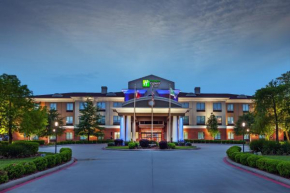 Holiday Inn Express Hotel and Suites Orange, an IHG Hotel